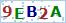 Click Refresh verification code